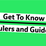 How To Use Rulers And Guides In Adobe Indesign